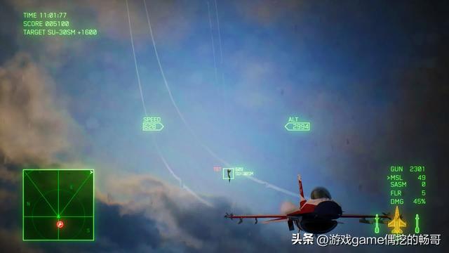 【每个都好玩到爆！】盘点30款此生必玩的3A游戏大作！建议收藏！