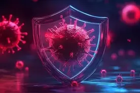 微生物酵素：千亿市场迎来技术革命，绿色生物催化重塑产业格局图片