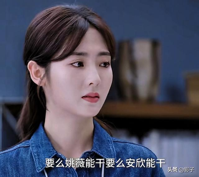 老员工被裁：“你的活实习生能做	”，职场真相藏不住了