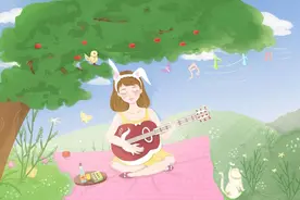 当你发现婆婆偏心，只要做好这“4项”就行，小日子过得有滋有味图片