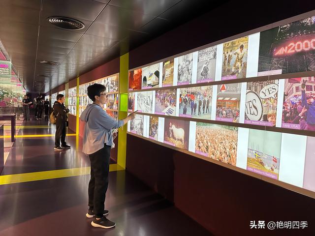 欧游杂记（11）‖ 布鲁塞尔：既是比利时首都，也是“欧洲首都”