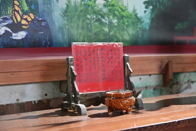 《沉默的荣耀》热播,这些景点也跟着火了