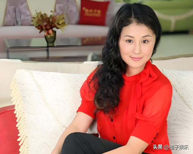 无儿无女的于月仙：去世不到两年，丈夫张学松的选择让人泪目