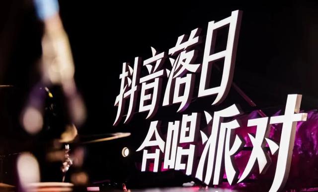 喜讯！敦煌鸣沙山月牙泉景区品牌影响力排名继续攀升！