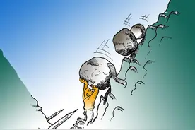 基金亏损了，这三种方式教会你如何自救！图片