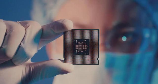 全都“叛变	”了	，台积电、三星接连宣布停关，外媒：中国不买了？