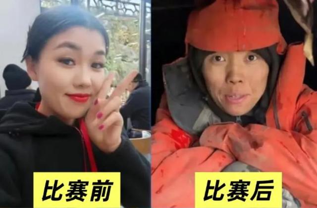 素人、商业与文旅IP，七星山荒野求生“破圈”启示录