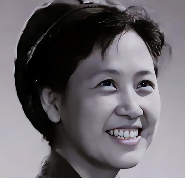 一路走好！短短五天就传出5位名人离世消息	，每一位都是行业大佬