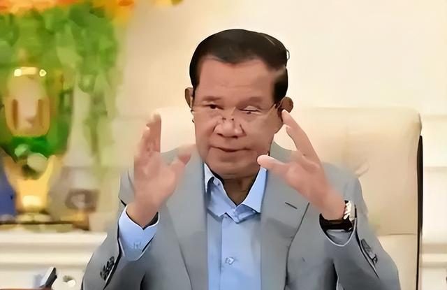 宣判倒计时，230票反对无效，佩通坦等来机会，复职已触手可及，洪森这一次失算了！