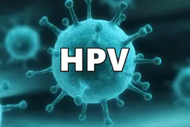 身上5种疣跟HPV感染有关，一个习惯加速它的传播图片