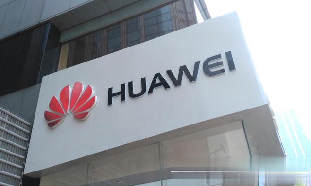 他才是任正非最信任的2号人物！稳居华为权力核心15年，战功赫赫