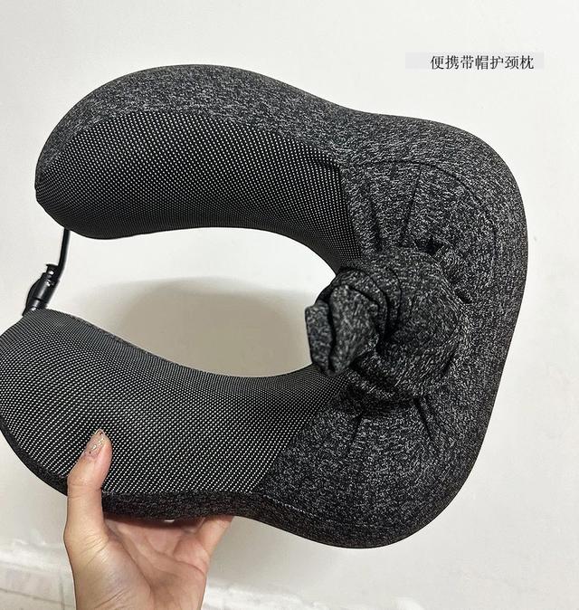 新春出游绝不带一件废物！8个报恩旅行爽物，建议锁死在行李箱