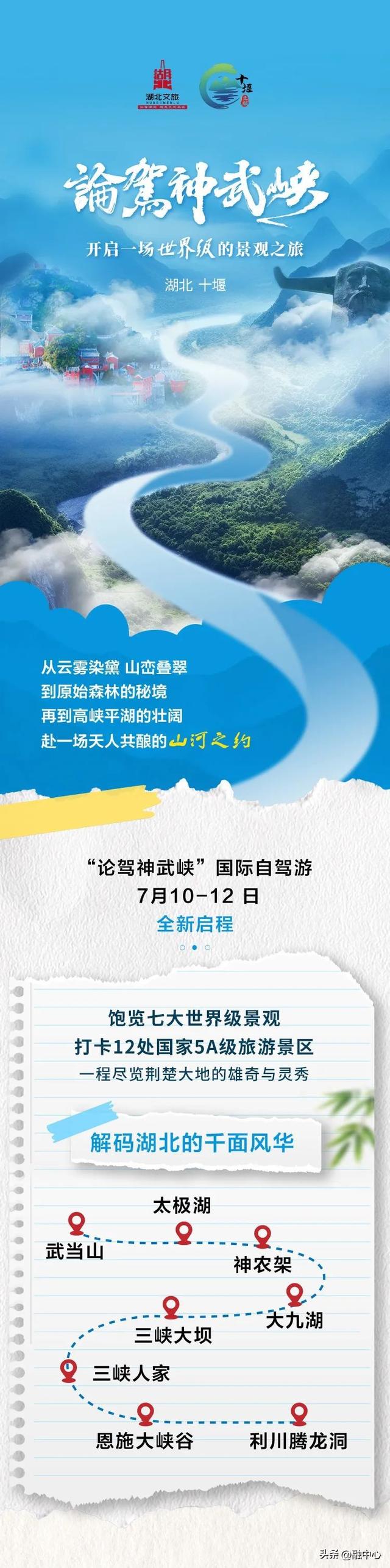 齐聚 “神武峡”辽宁省自驾游协会与全国自驾行业精英共绘发展蓝图