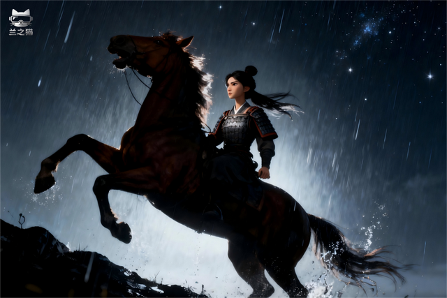 全球首个落户黄陂！明年春节开放