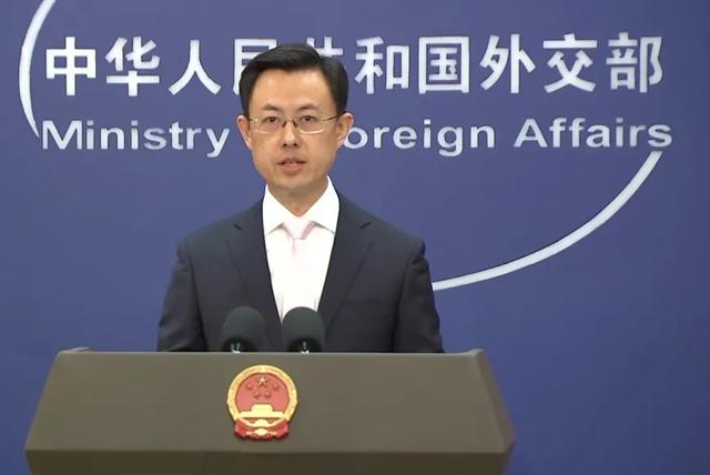 中美新一轮谈判最终会带来什么影响