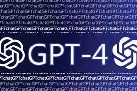 GPT-4o发布，使 ChatGPT 的速度提高了一倍，实现“自然对话”图片