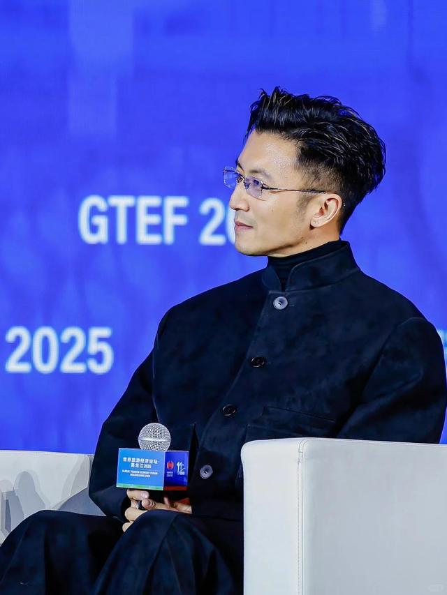 谢贤也没想到，才45岁的张柏芝就立了遗嘱，令人担心的事发生了