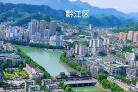 十五五时期，湖南将开工建设4条高铁，其中1条直达广州图片