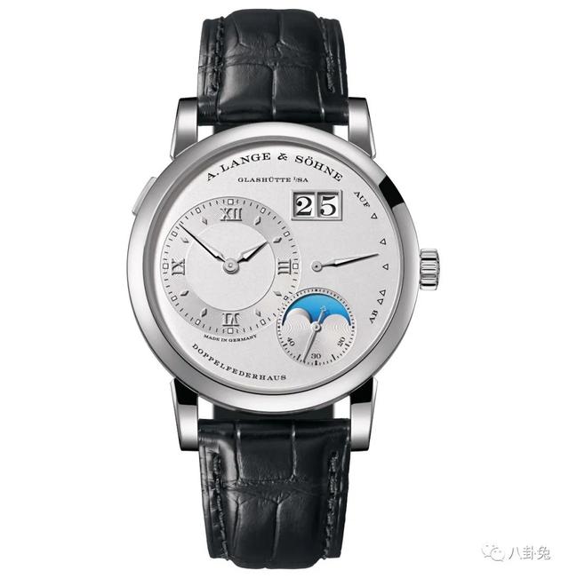 30����һ����λ���¹����ľ��仹������