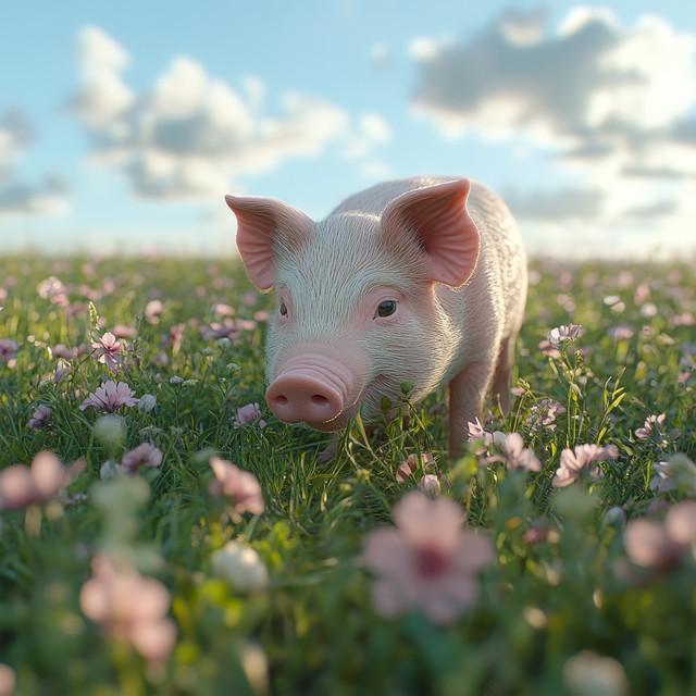 属猪人，29号，嘴闭紧。这不是商量	，是保命指南