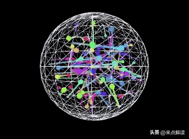 OpenAI砸4500亿！2030年甲骨文支出超微软，算力合作生变