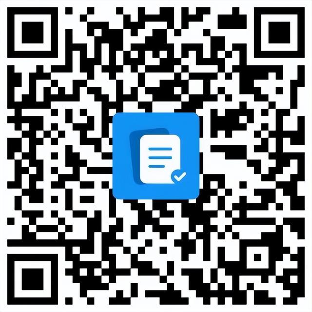 吉林市美术馆双节限定！国庆×中秋艺术狂欢，八天打卡攻略新鲜出炉