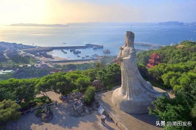 莆田银河左岸音乐节门票，超超超超有用！