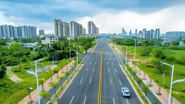 南海明珠海南省，49个冷知识，你知道几个？带你了解真实的海南省