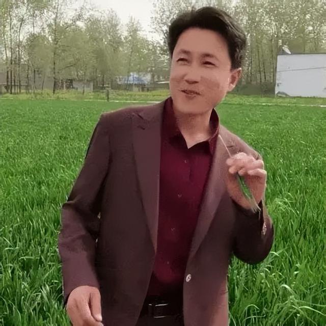 央视怒批，坑蒙老百姓！国务院点名封杀，这几位知名网红彻底凉凉