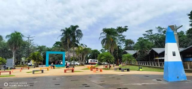 一生一次，2027年出发！41天南极半岛包船登陆，南美4国狂野自驾