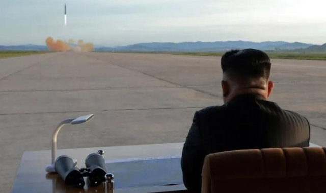 朝鲜外相访华4天，带来了金正恩的口信，值得美俄日韩各国细品