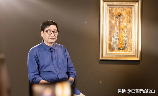 02年浙江男子得知铜价从3万涨到8万，囤铜125吨！随后做了一件事