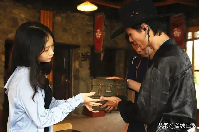 “宜宾，值得再来！”