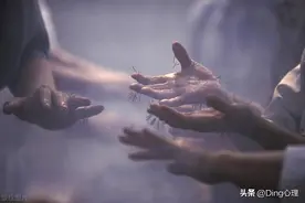 千万别操心别人，尤其是你的亲人，不要自我感动，否则会孤独终老图片