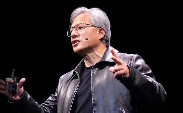 3000亿涌向AI，但高盛重磅报告：还没过热！那真正泡沫是啥？