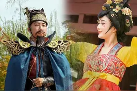 嗨玩不重样！解锁秦岭野生动物园的N种玩法图片