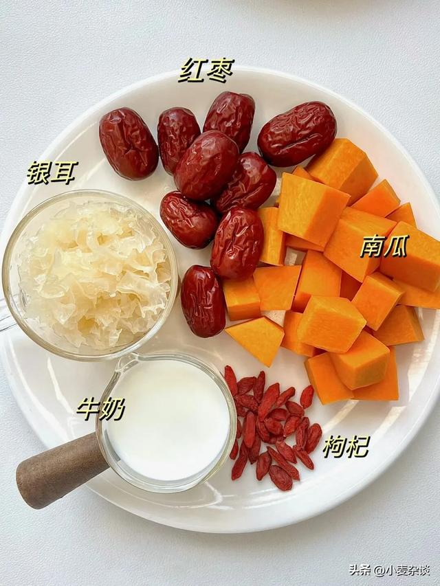 被称为“长寿菜”，含钾量是冬瓜的30倍，建议中老年多吃，强体质
