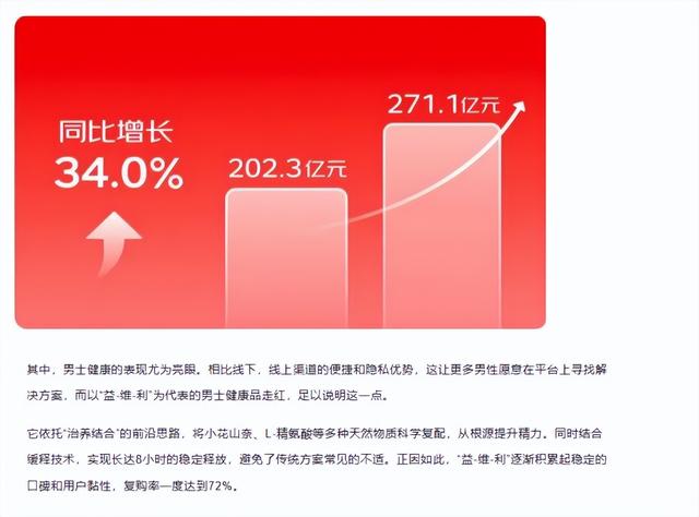 京东四连冠！2025民营企业500强揭晓，唯一万亿营收民企诞生