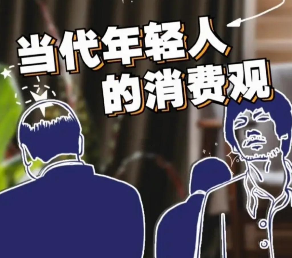 你还在为大牌羽绒服冲锋衣买单?1688爆款平替,1折拿下!