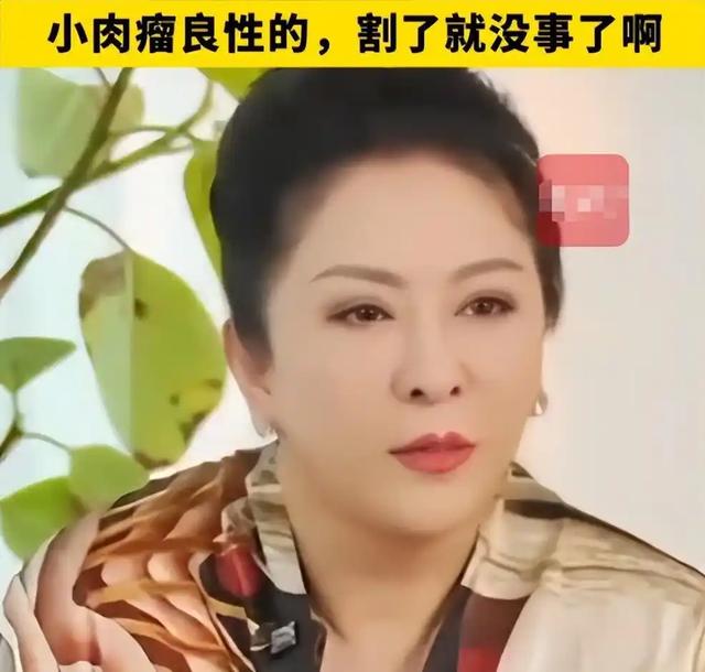 3天曝4个大瓜！李连杰开刀、性侵被公开、故意辱华，个个离谱