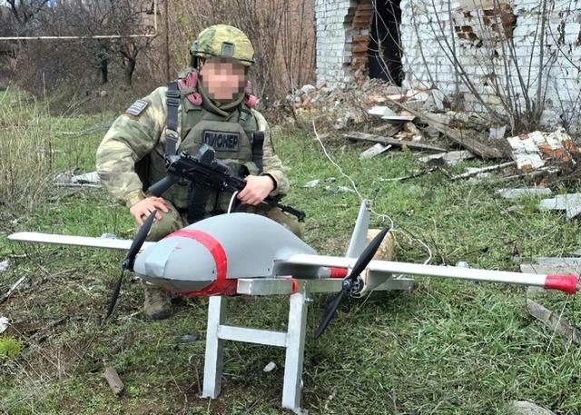 “刺杀普京”真相揭开了？不是乌克兰，也不是欧盟	，而是一旁的它