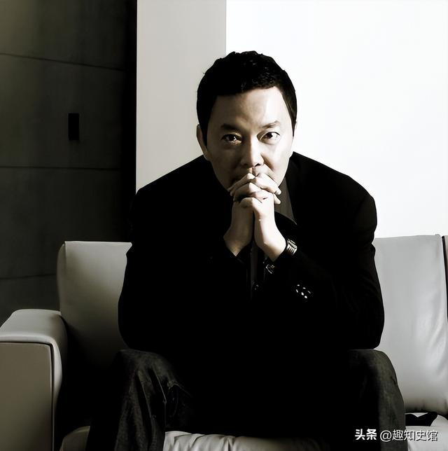 他曾与刘涛同床共枕4年，如今年过六旬依旧未娶，刘涛直言愧疚