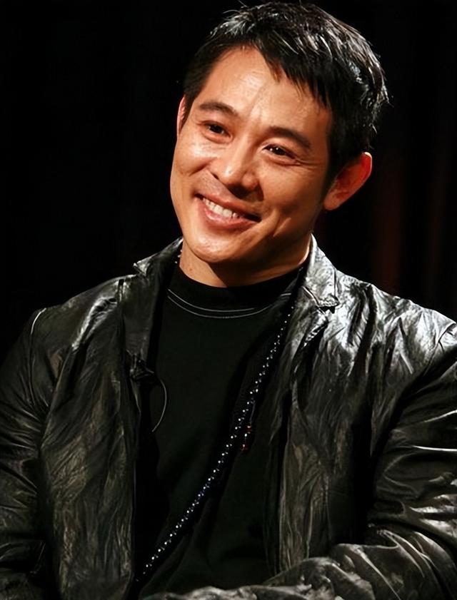 不到72小时曝4个大瓜！交代后事、性侵被公开、故意辱华 个个离谱
