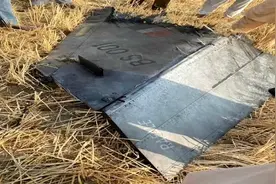 实战是最好的广告，贵飞该准备加班生产歼10，印度可能要毁约阵风图片