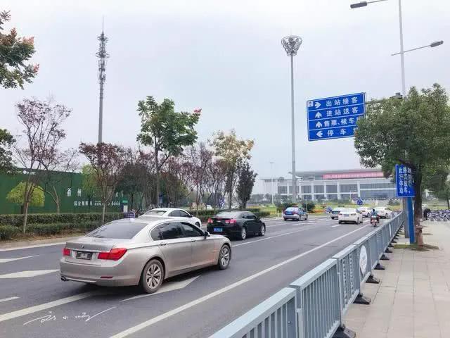 浙江“最没存在感”城市引误会？一提它，好多人以为在江苏或安徽