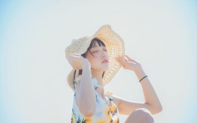 怎么跟 00 后小姑娘聊天？抓兴趣，聊得轻松不脱节