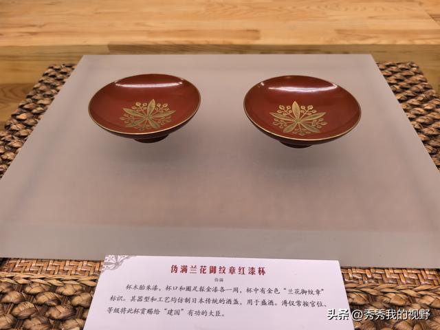 长春二日游——东北行第三站