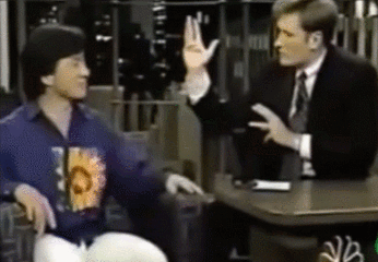 官媒出手！71岁成龙被传“去世”，真相大白后才知受害者不止是他