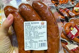 成都的“俄罗斯商品馆”，不是俄罗斯进口？很多重庆人也在这些地方买过商品图片