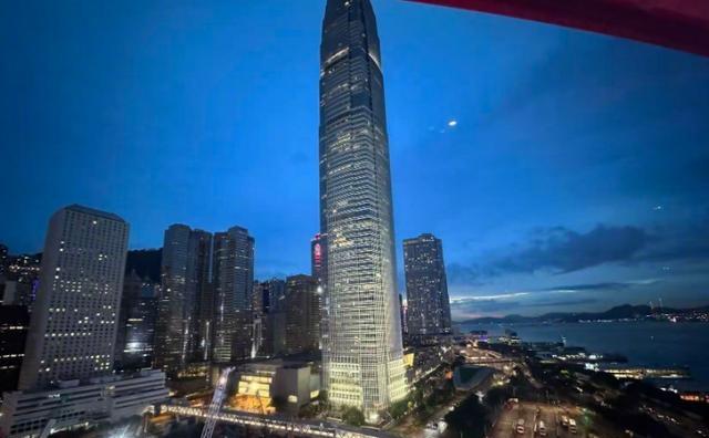 马云的预言要成真？如果不出意外的话，2026年房价要迎来三大转变